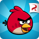 Women In Motion的下一站在东京｜一只包先让人记住什么：对照