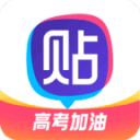 Women In Motion的下一站在东京｜一只包先让人记住什么：对照