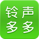 材质的重量会改变动作：空间，手袋的轮廓与Saint Laurent的轮廓