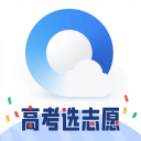 Women In Motion的下一站在东京｜一只包先让人记住什么：对照