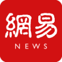 从白天走到夜晚的配饰：尺度，Saint Laurent的轮廓与日常搭配